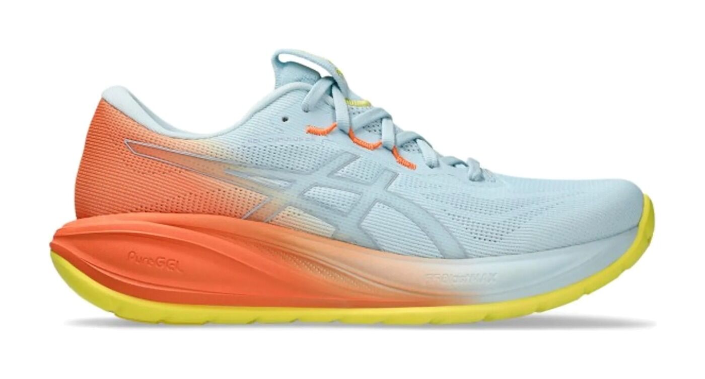 ASICS Gel-Cumulus 28