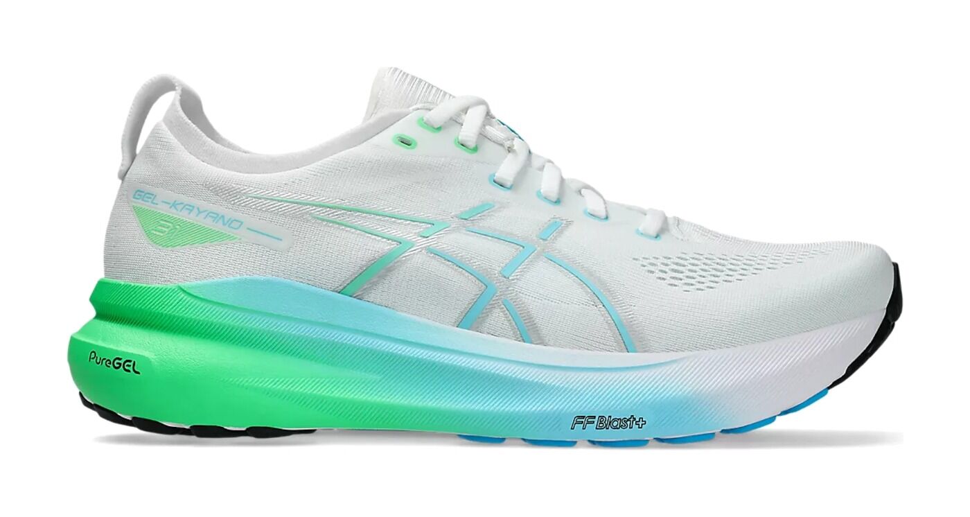 ASICS Gel-Kayano 31