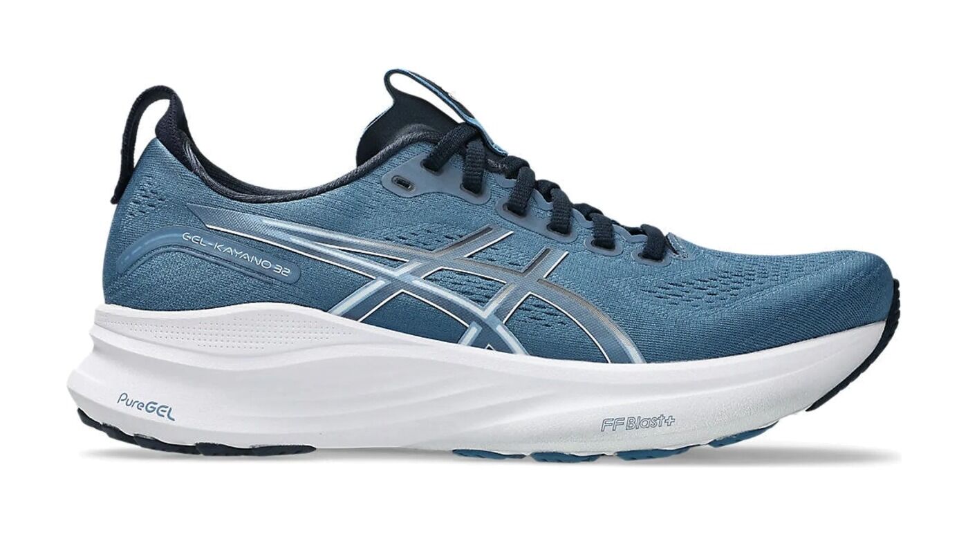 ASICS Gel-Kayano 32