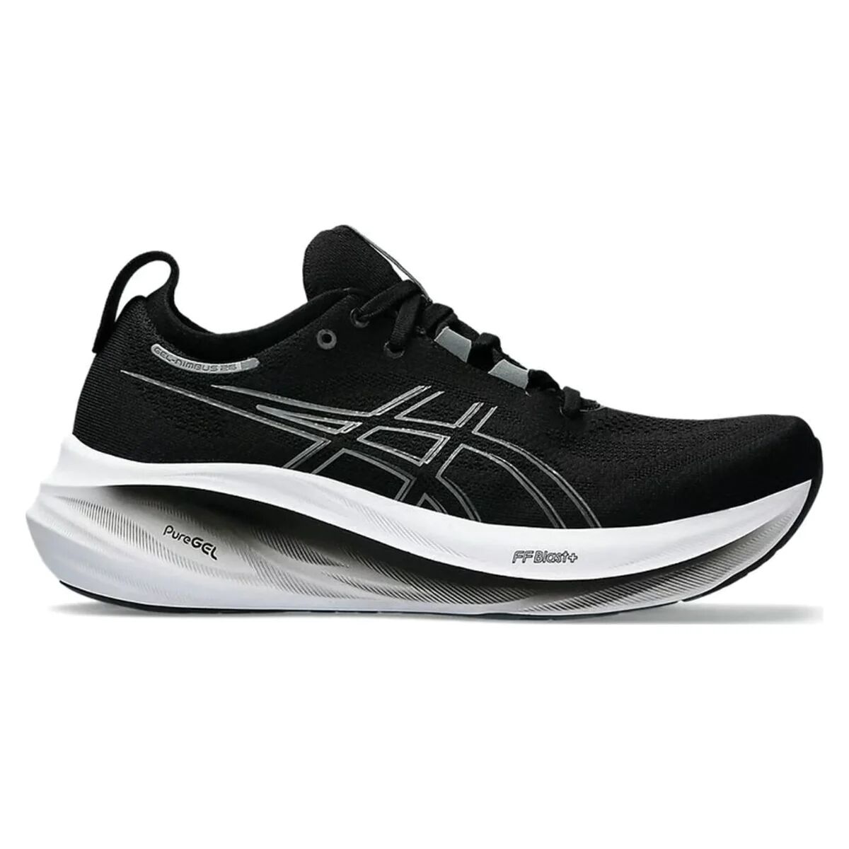 ASICS GEL-NIMBUS 26