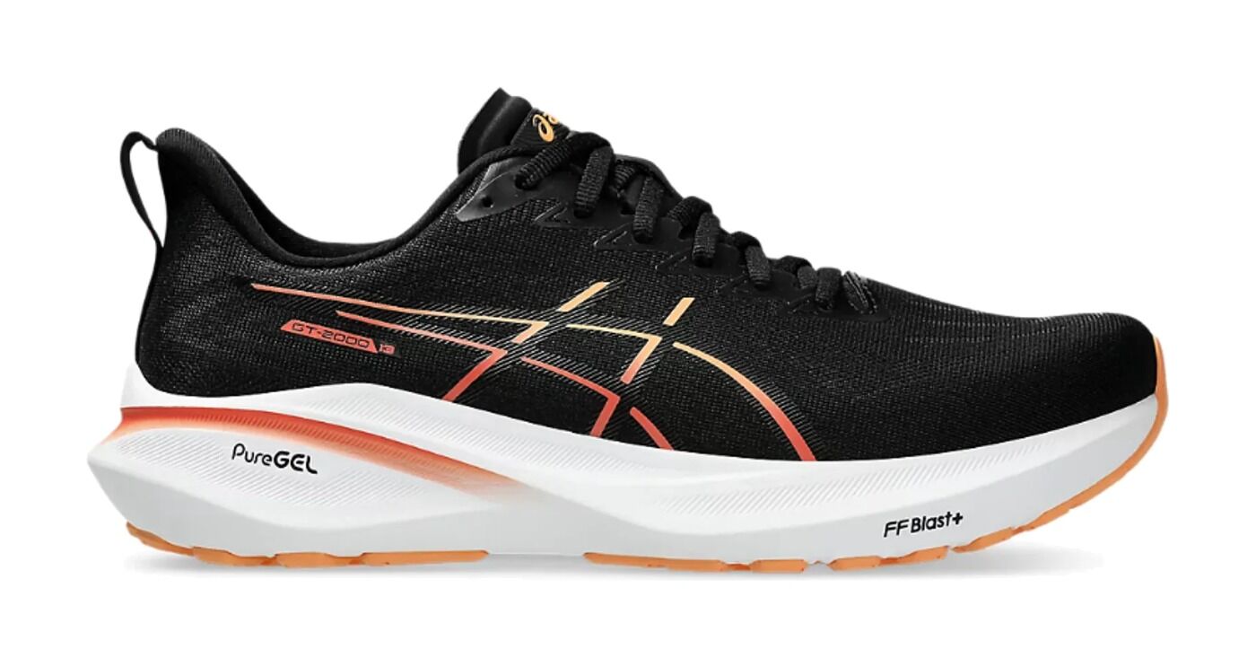 ASICS GT-2000 13
