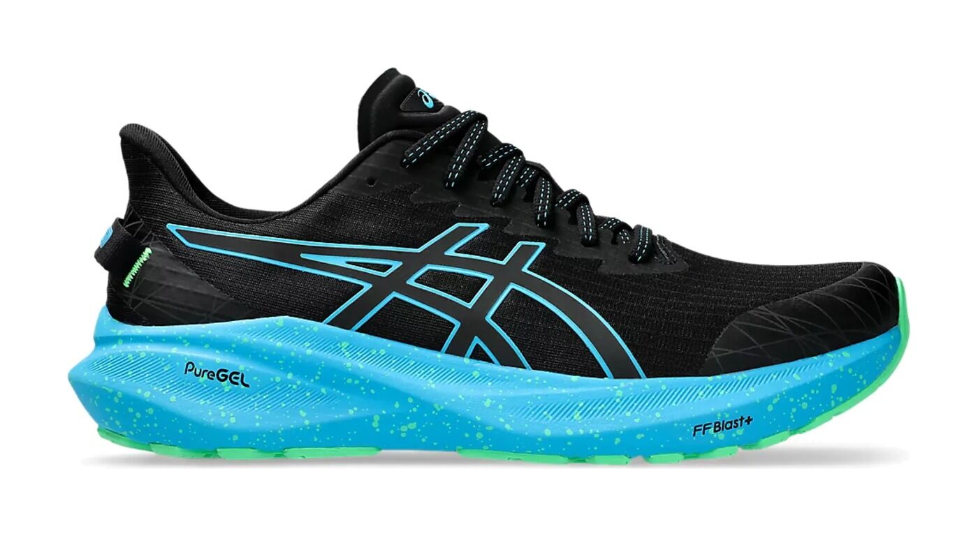 ASICS GT-2000 13 Lite-Show