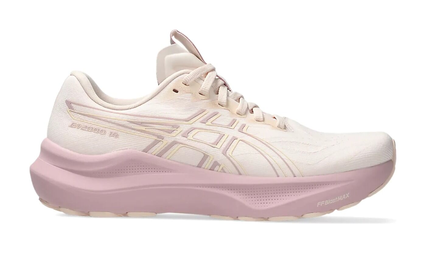 ASICS GT-2000 14