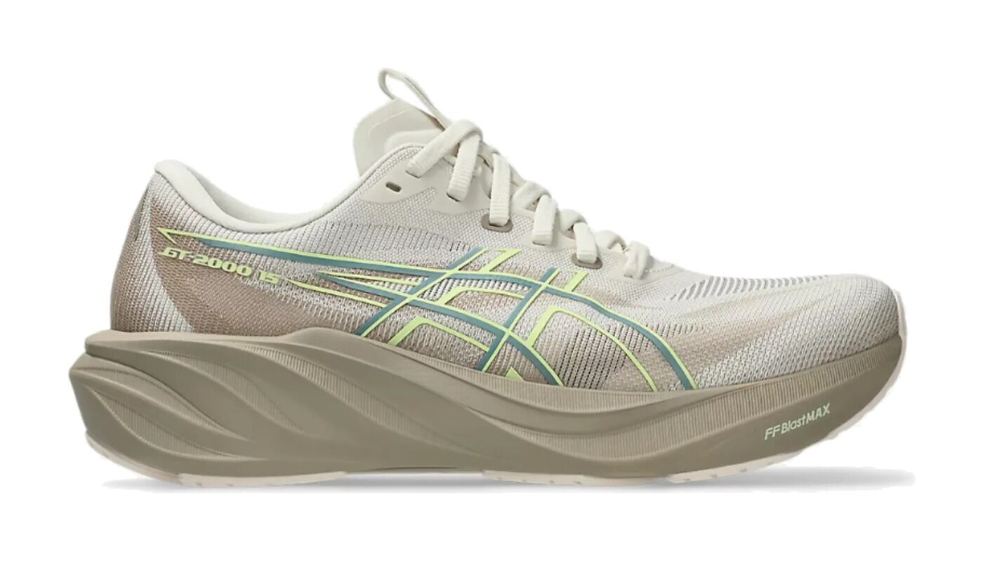 ASICS GT-2000 15
