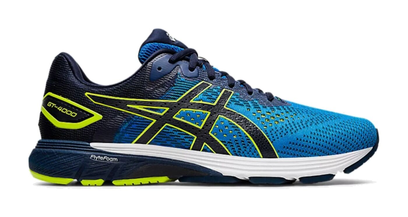 ASICS GT-4000 2