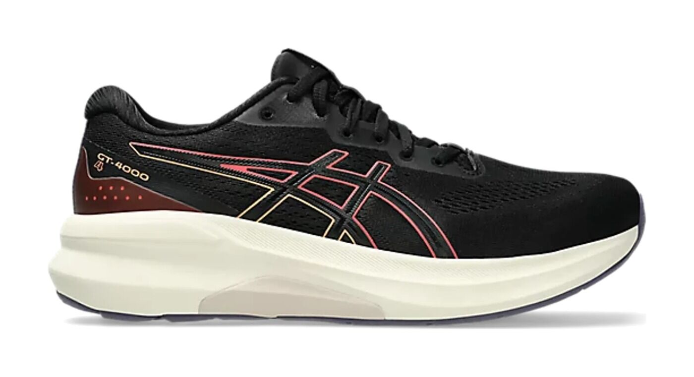 ASICS GT-4000 4 Wide