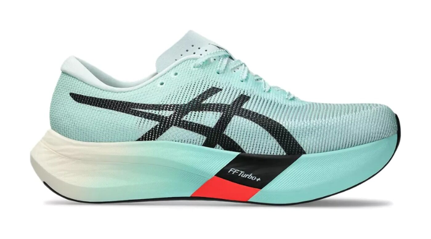 ASICS Metaspeed Edge Paris