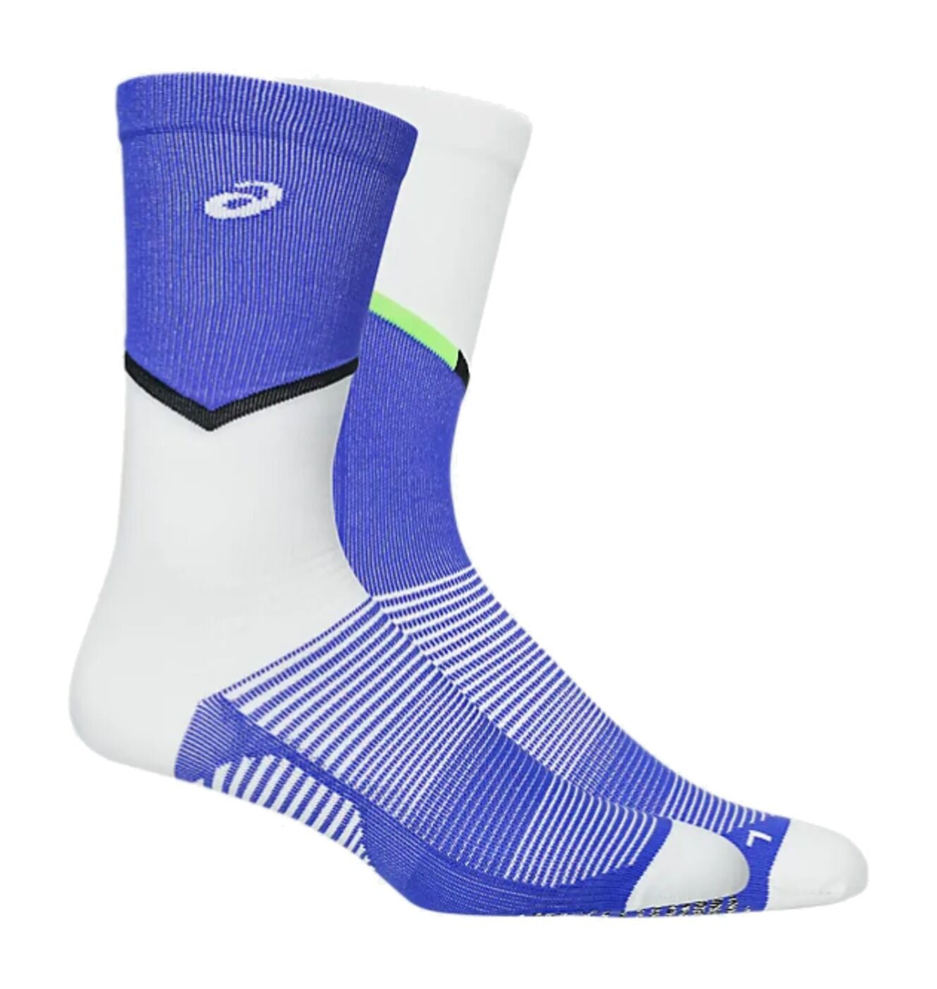 ASICS Metaspeed Sock 2.0
