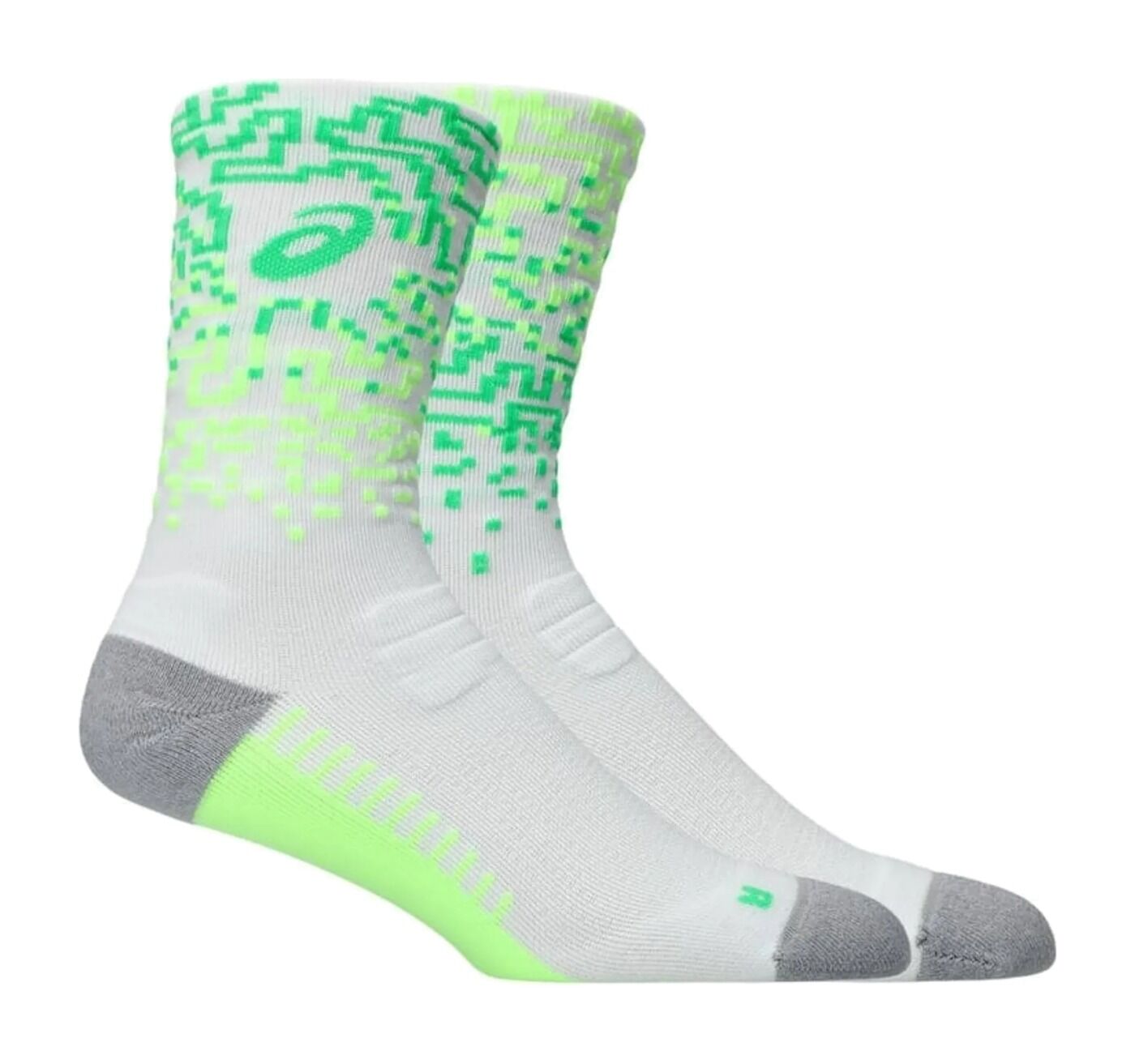 ASICS Performance Run Sock Crew