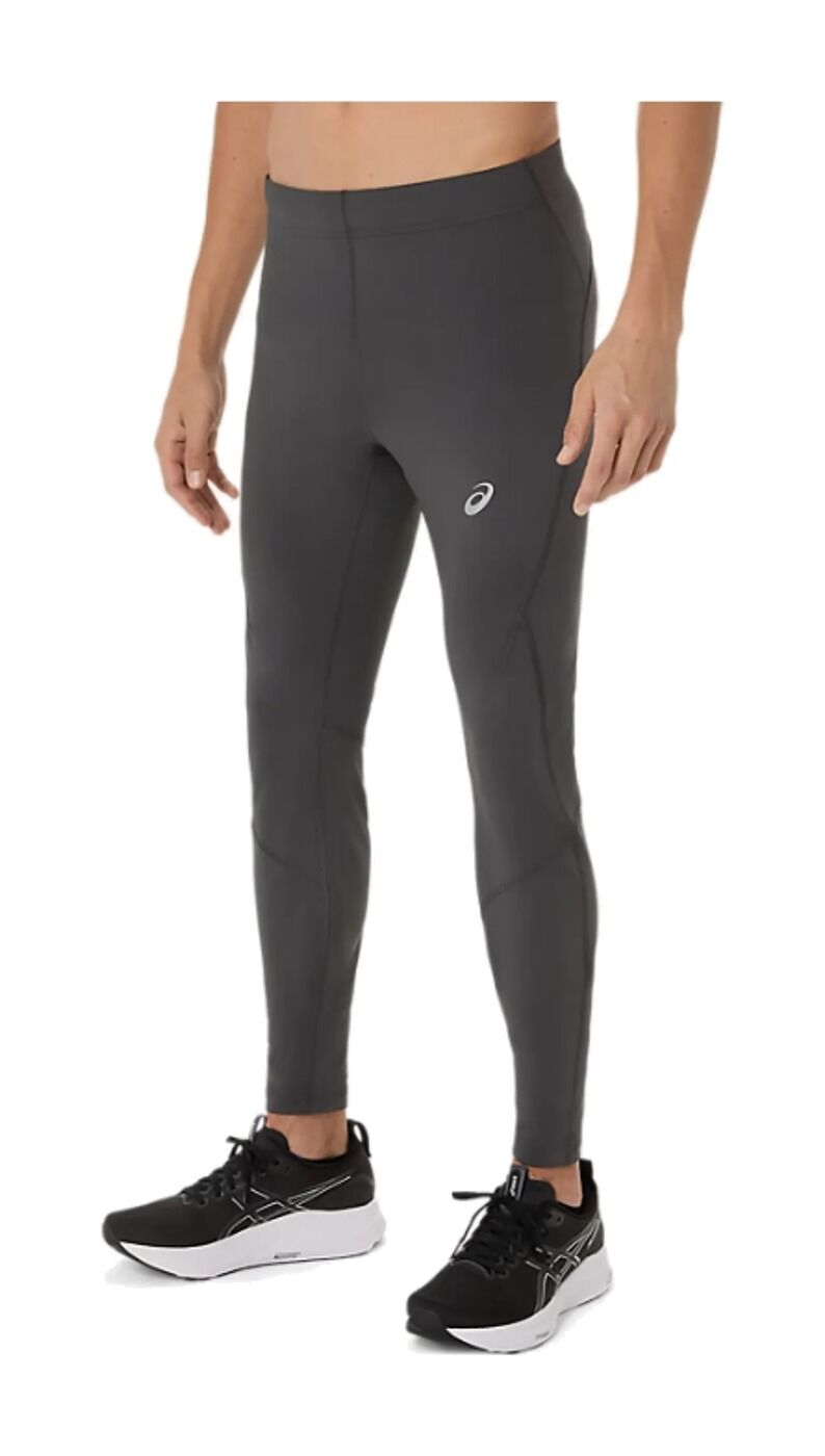 ASICS Road Winter Tight