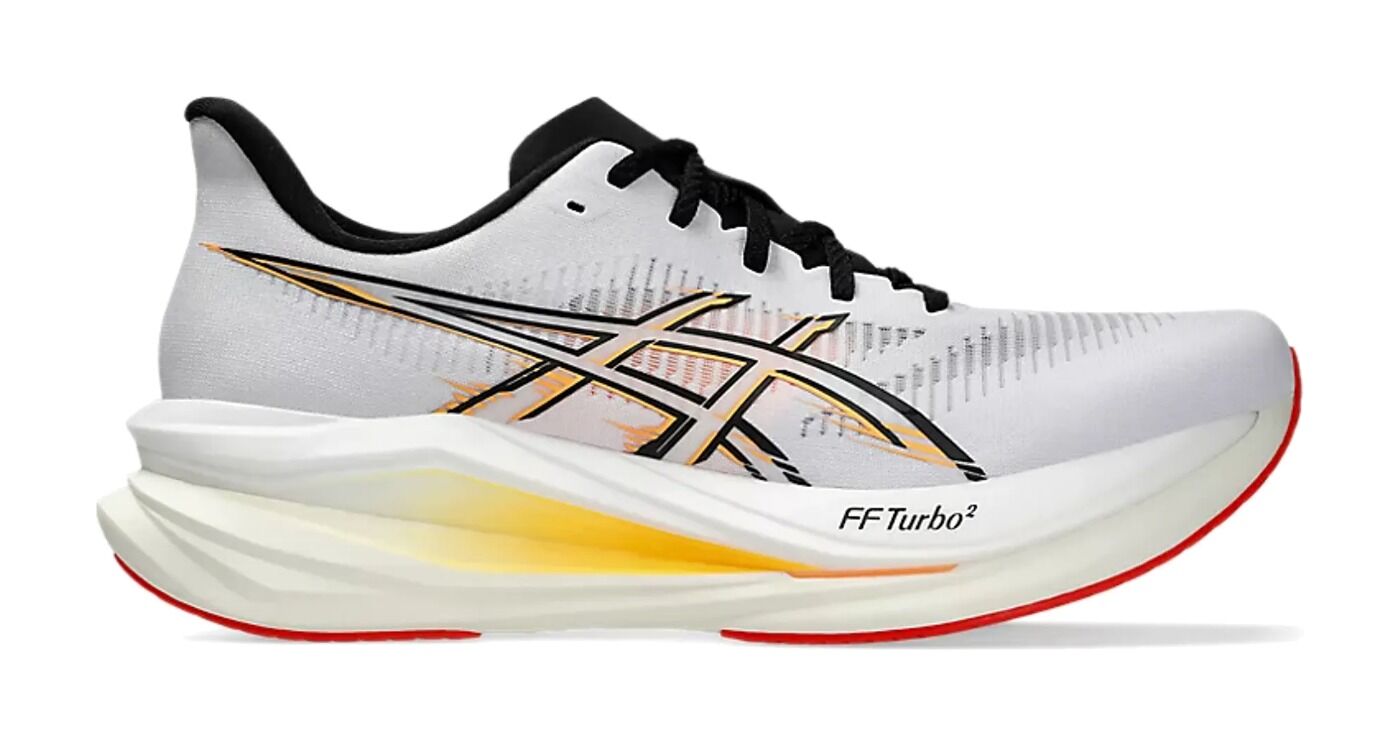 ASICS Sonicblast 2