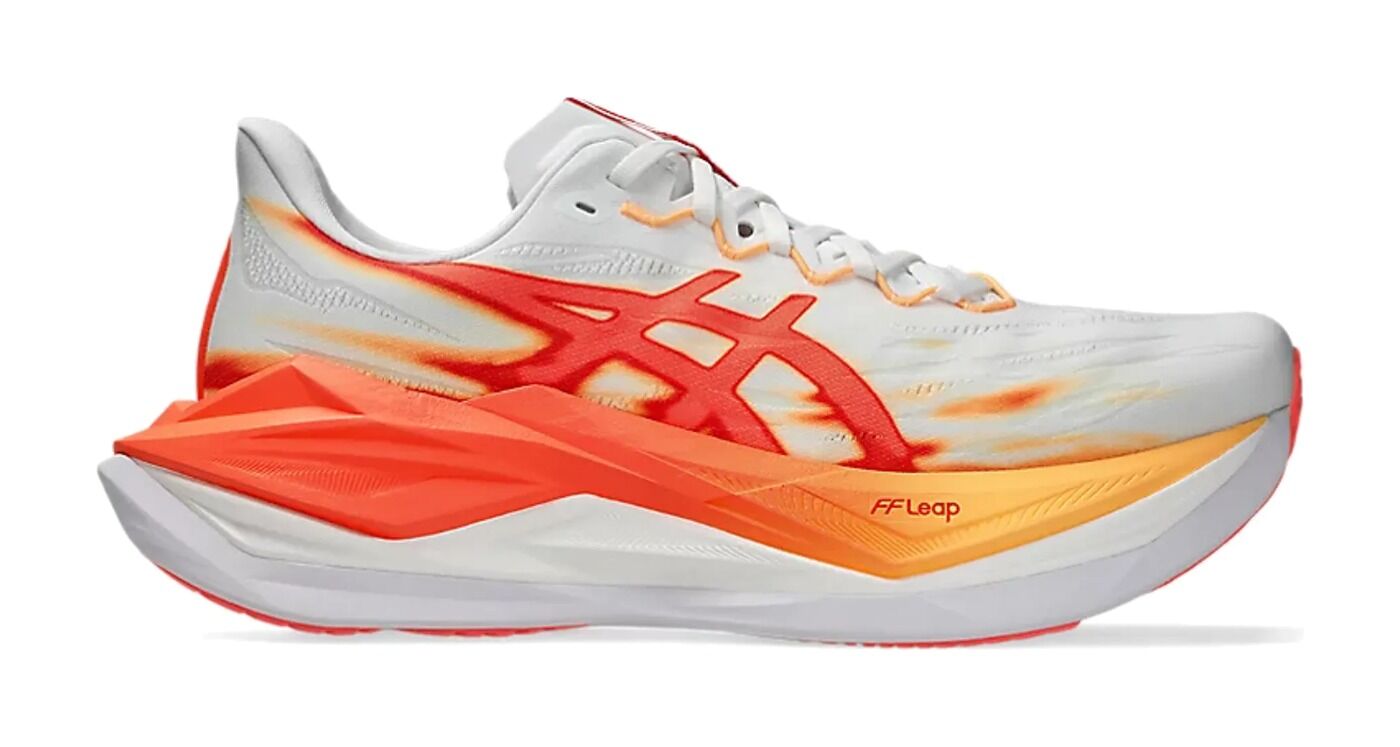 ASICS Superblast 3