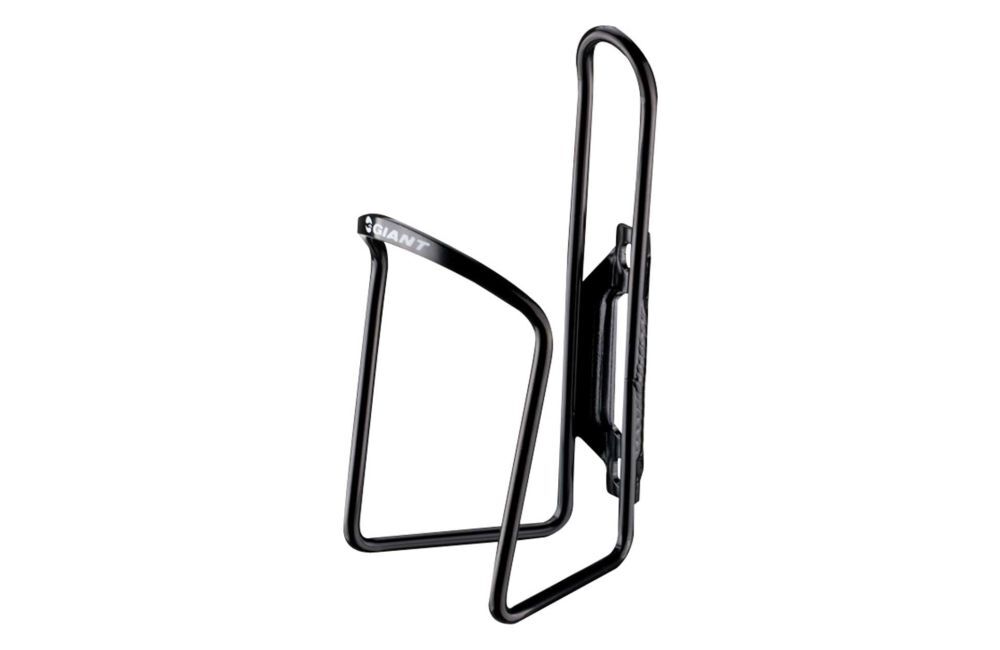 Giant Gateway 5 mm