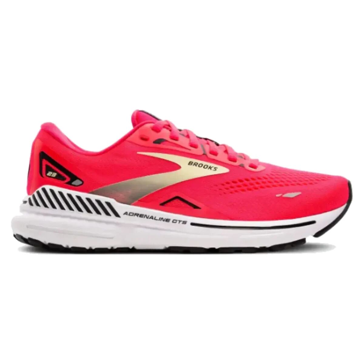 Brooks Adrenaline GTS 23