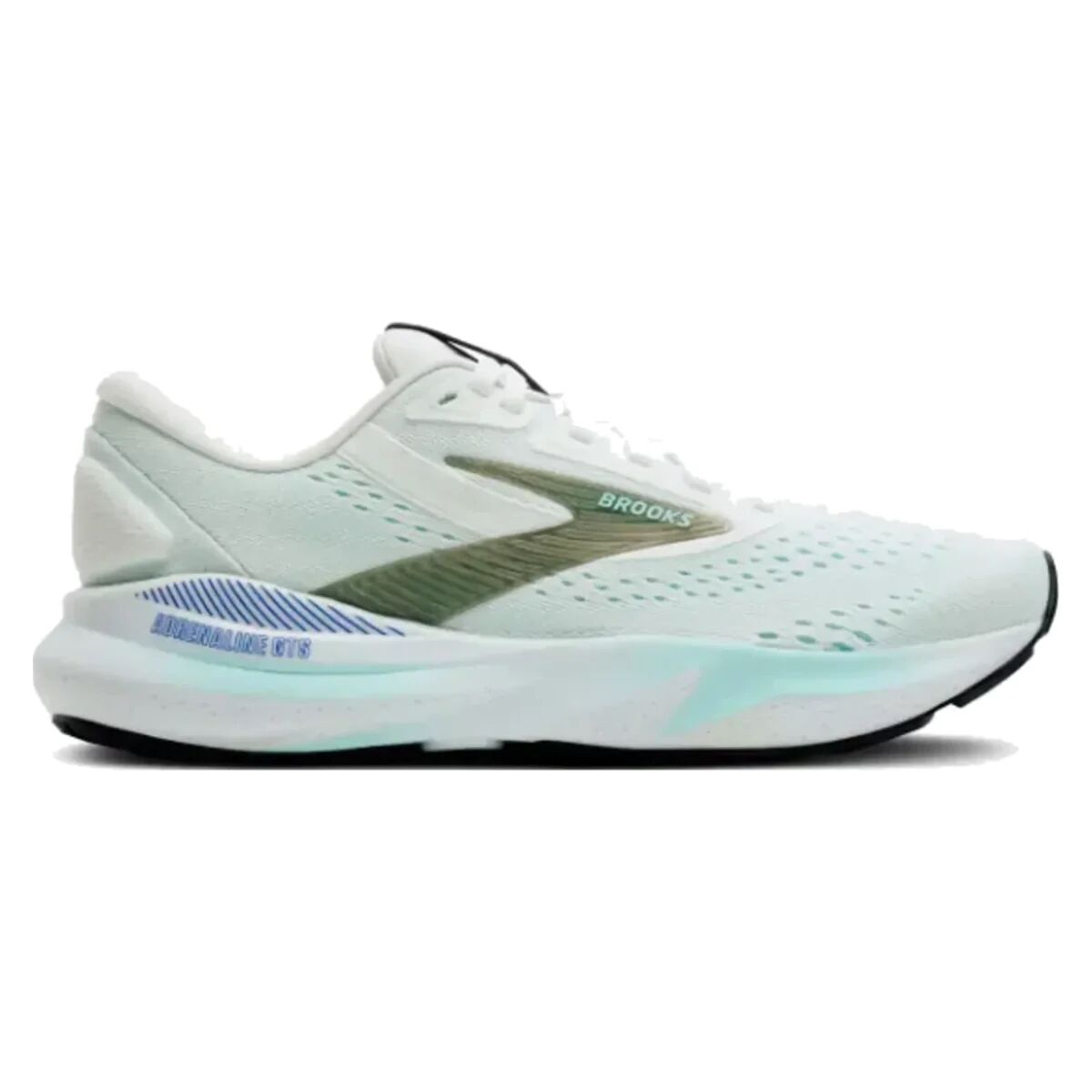 Brooks Adrenaline GTS 24