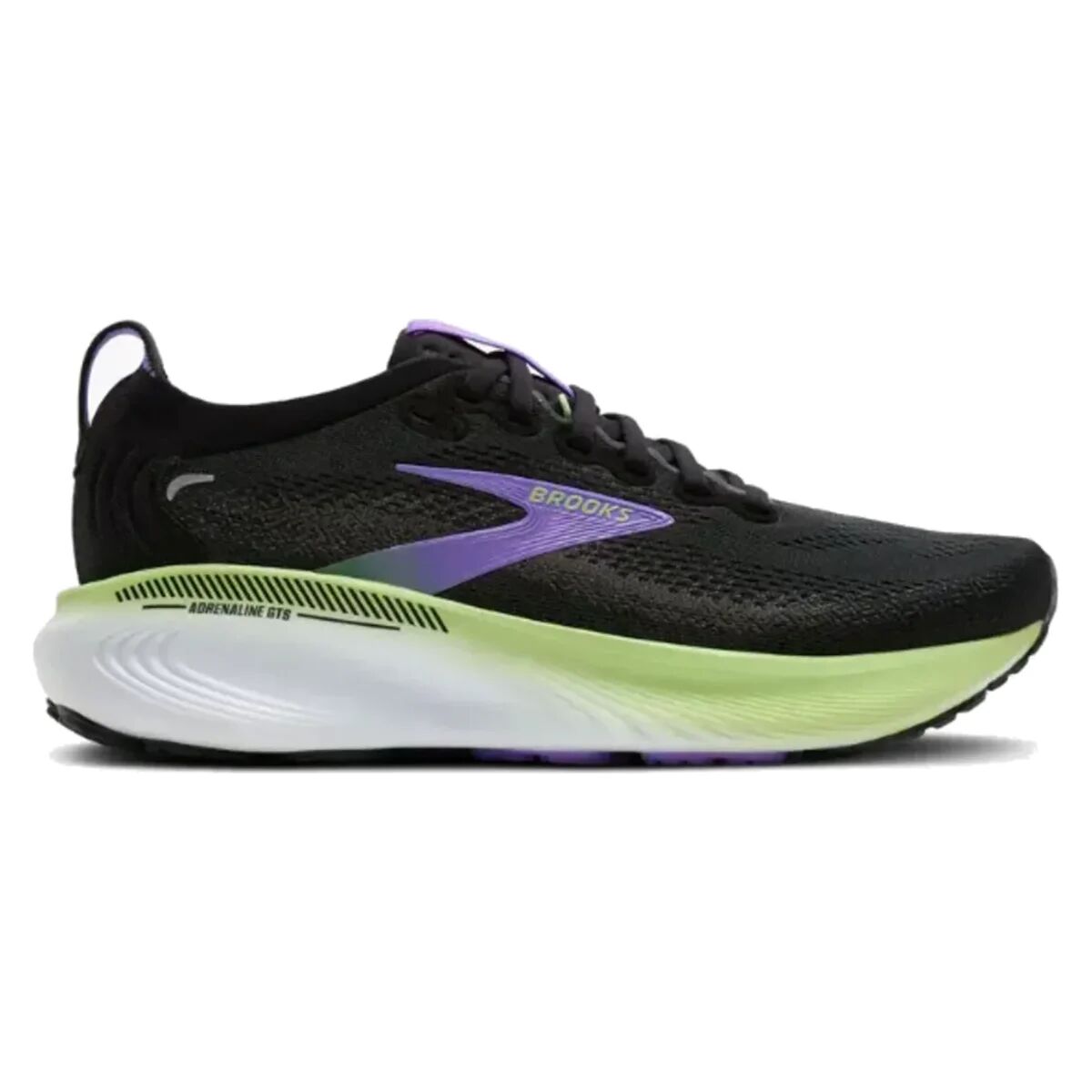 Brooks Adrenaline GTS 25