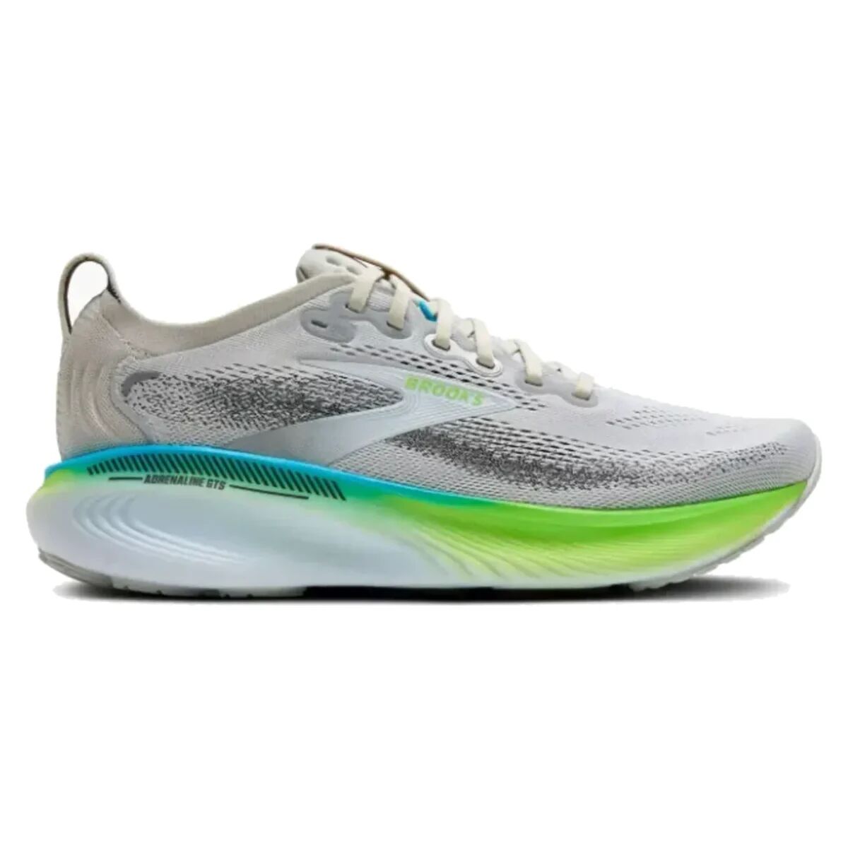 Brooks Adrenaline GTS 25