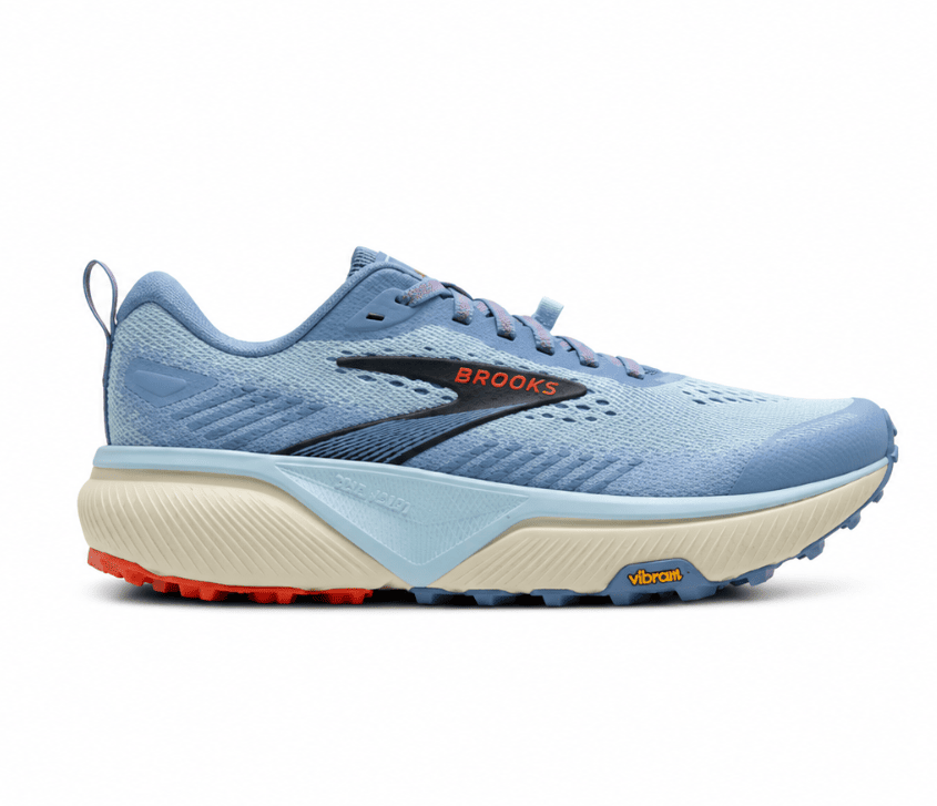 Brooks Cascadia 20
