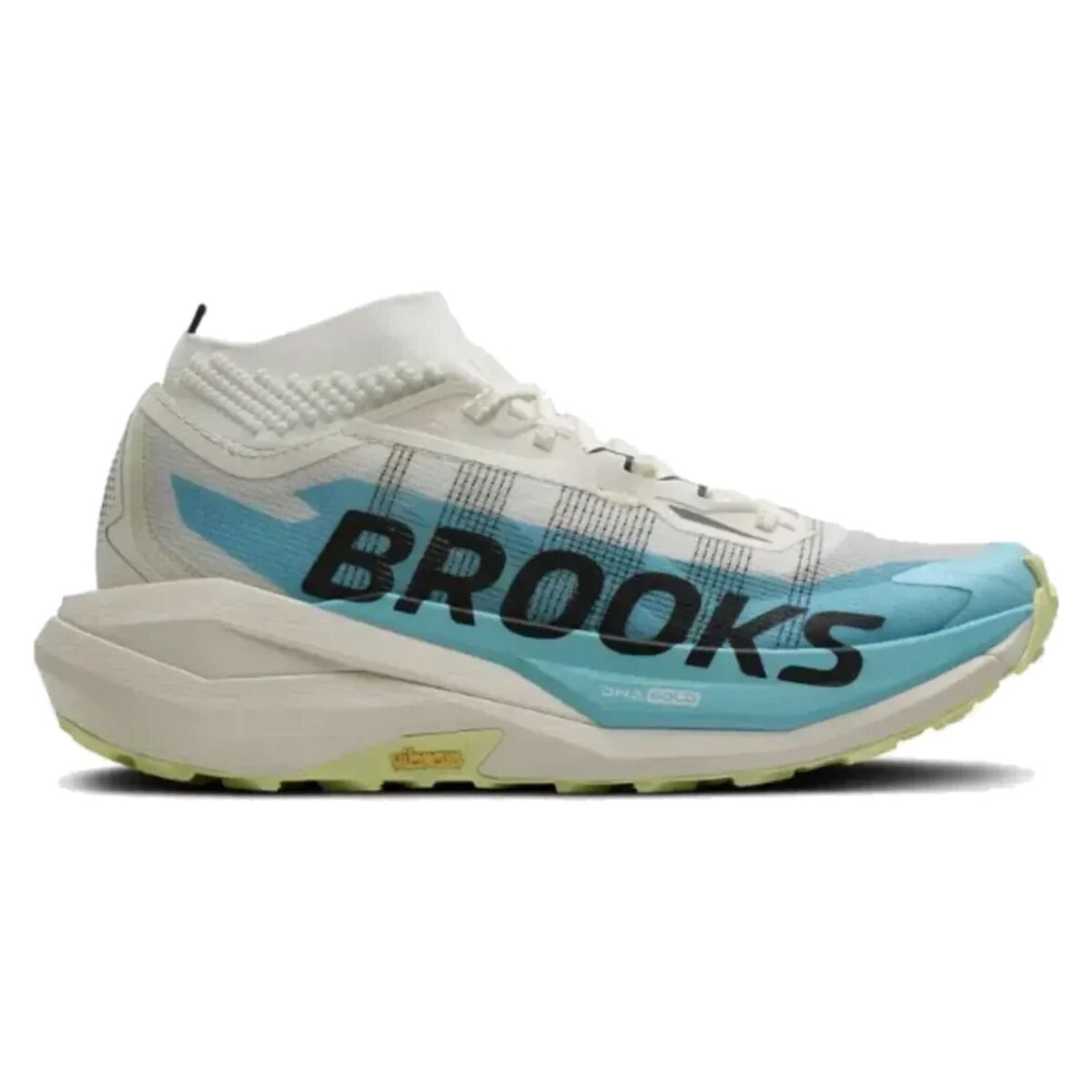 Brooks Cascadia Elite