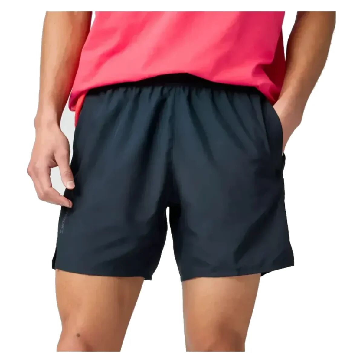 Brooks Dash Short
