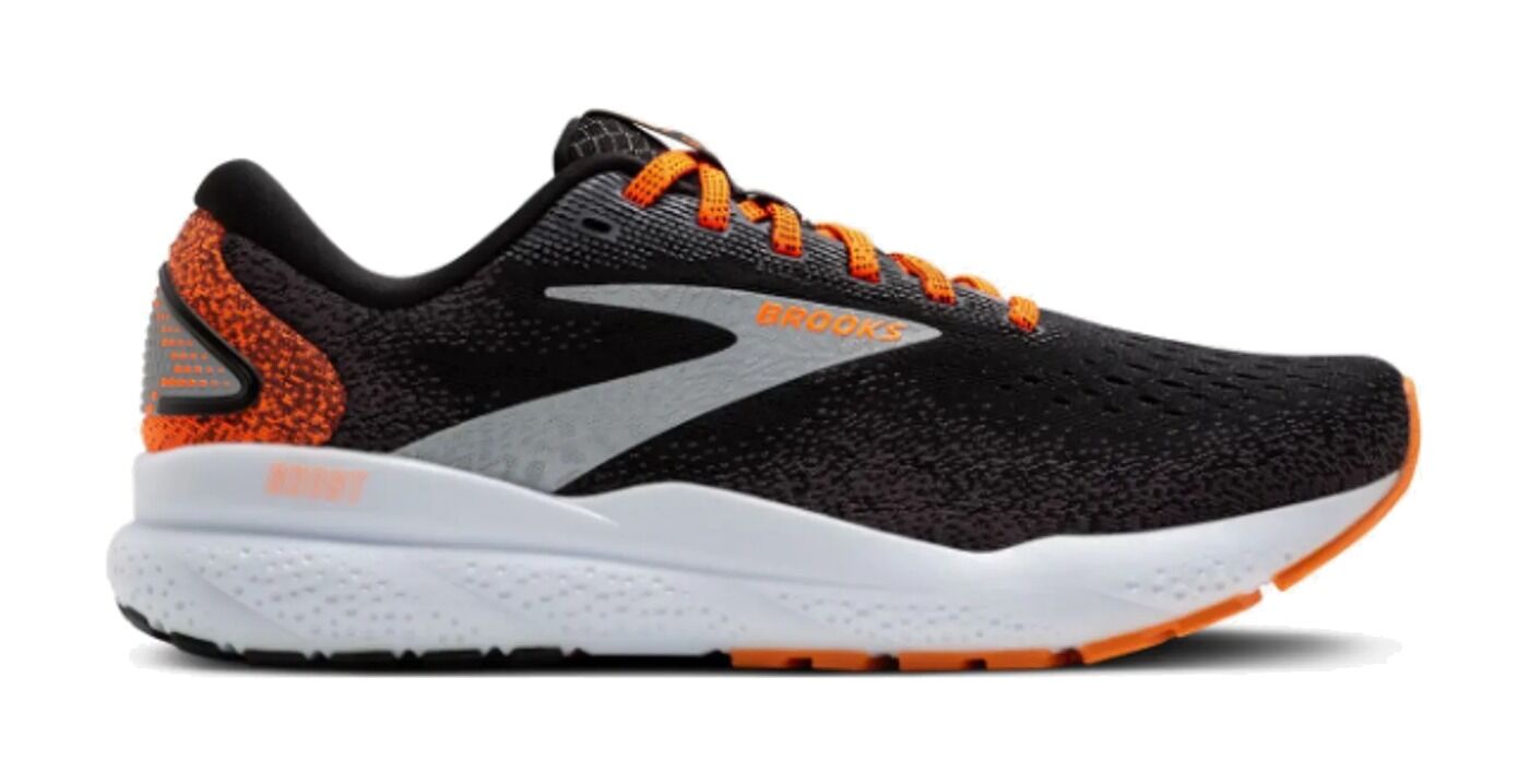 Brooks Ghost 16