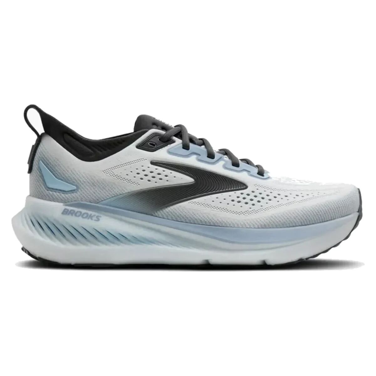 Brooks Glycerin 23