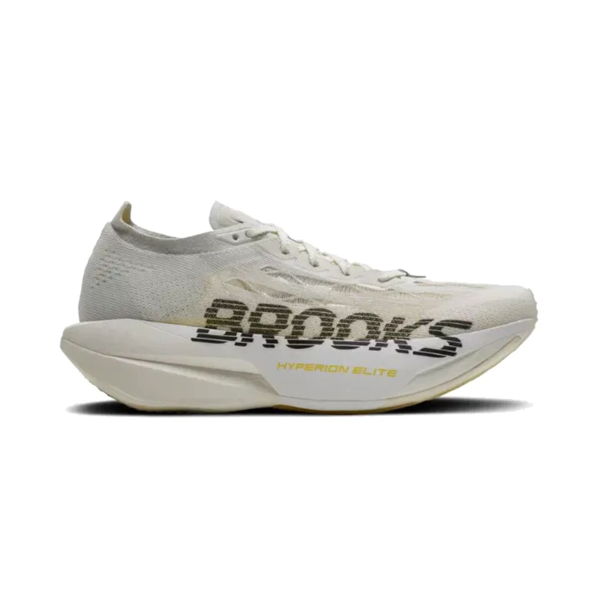 Brooks Hyperion Elite 6