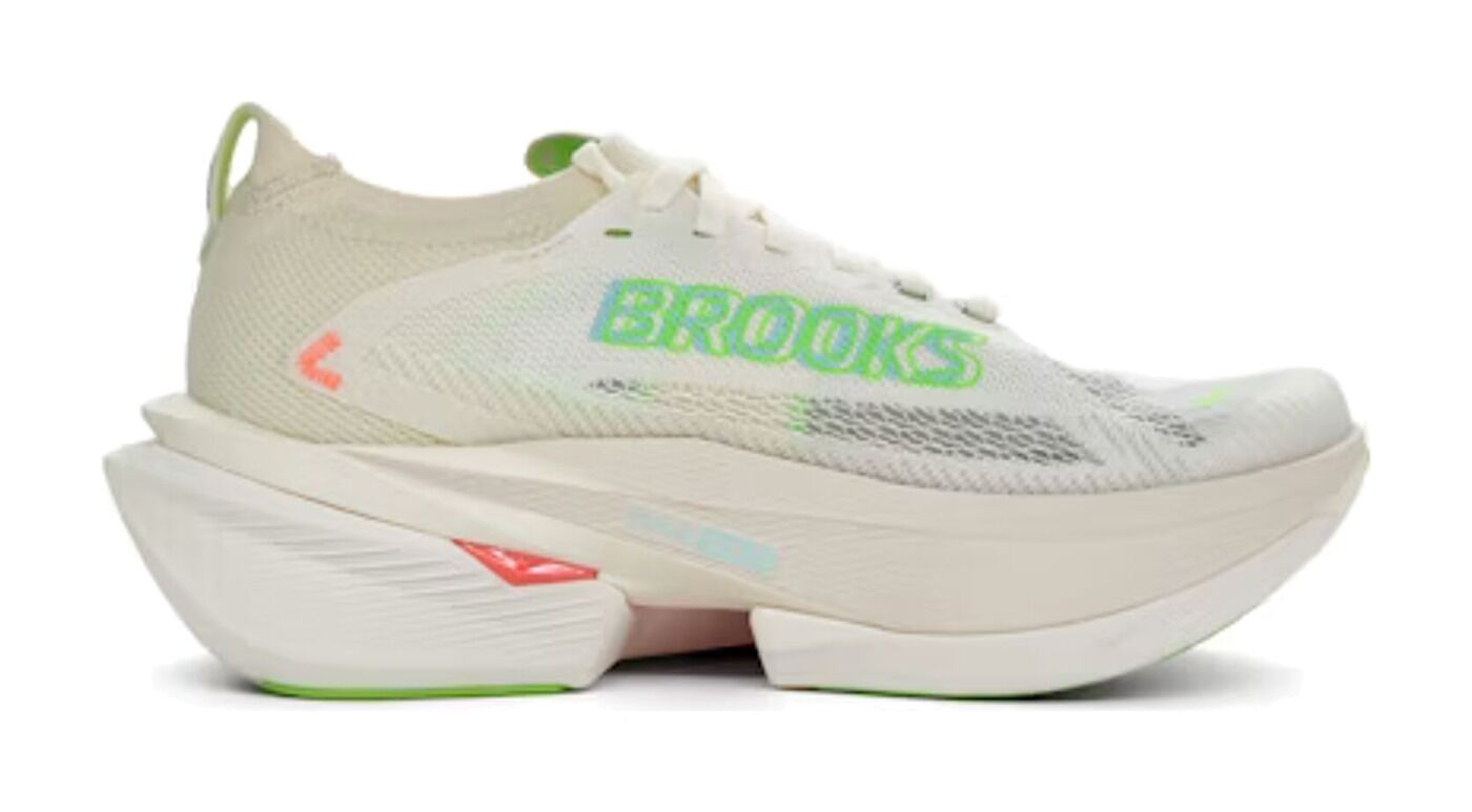 Brooks Hyperion Max 3