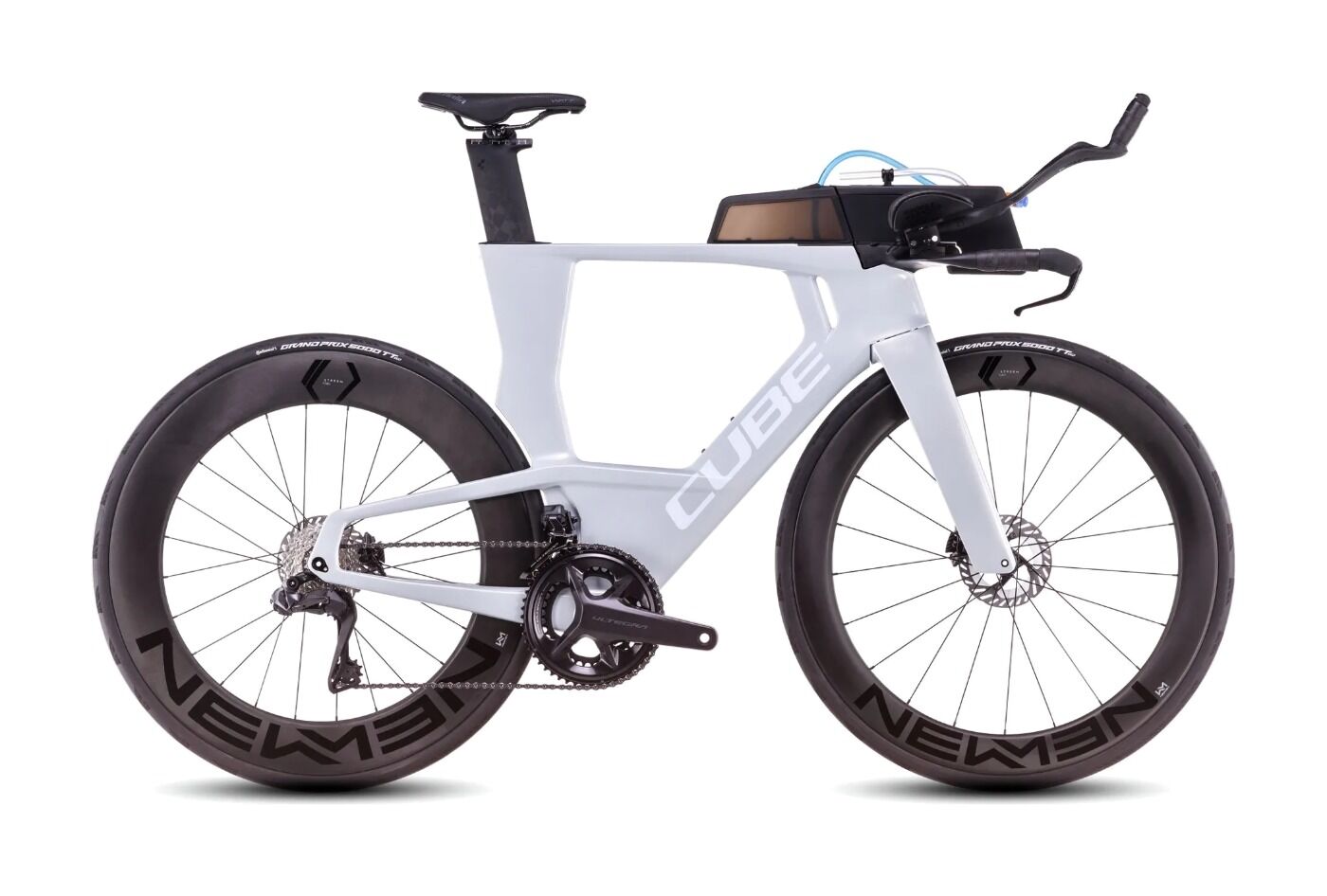 Cube Aerium C:68X Race