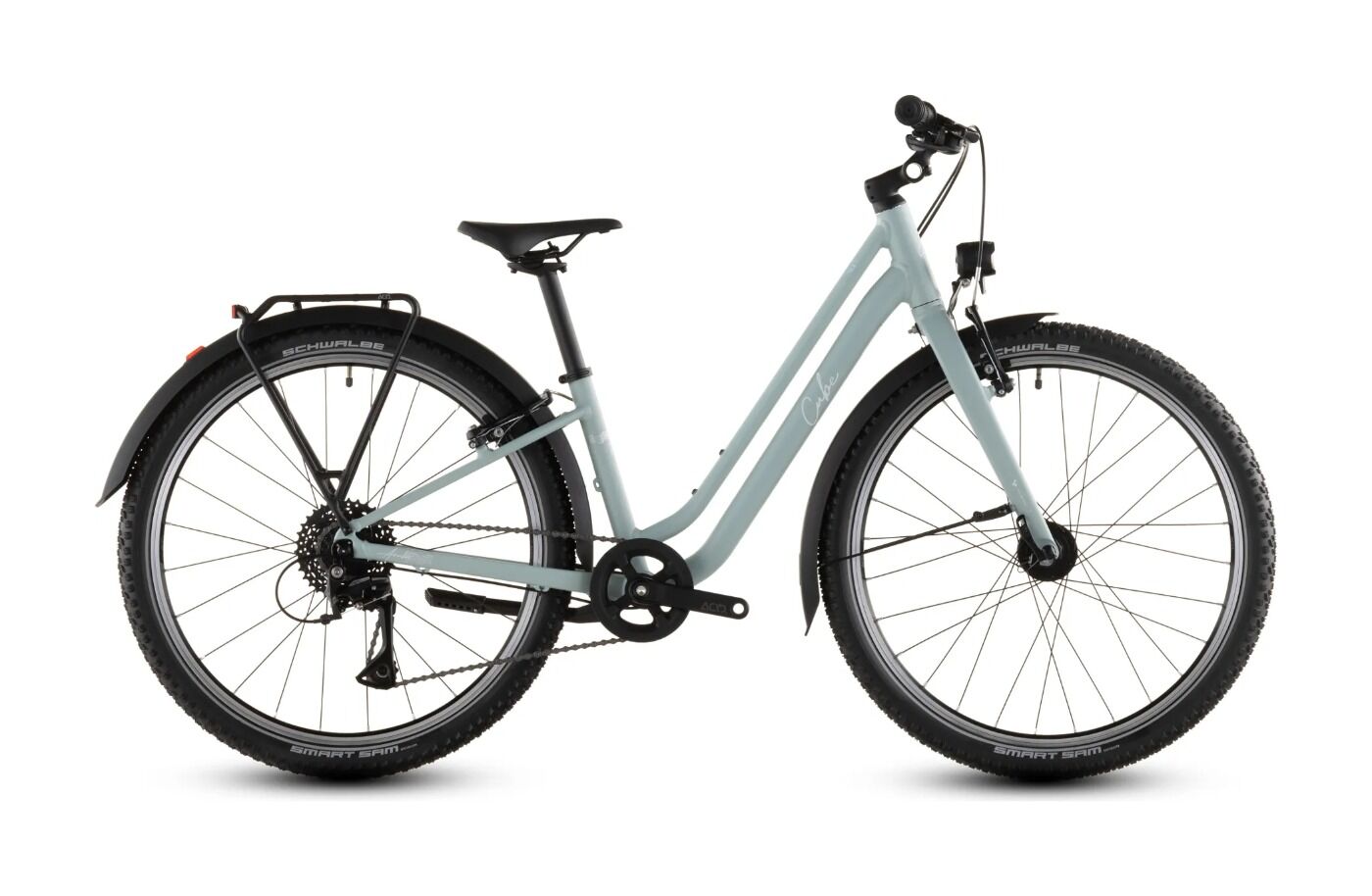 Cube Aruba 240 enfant