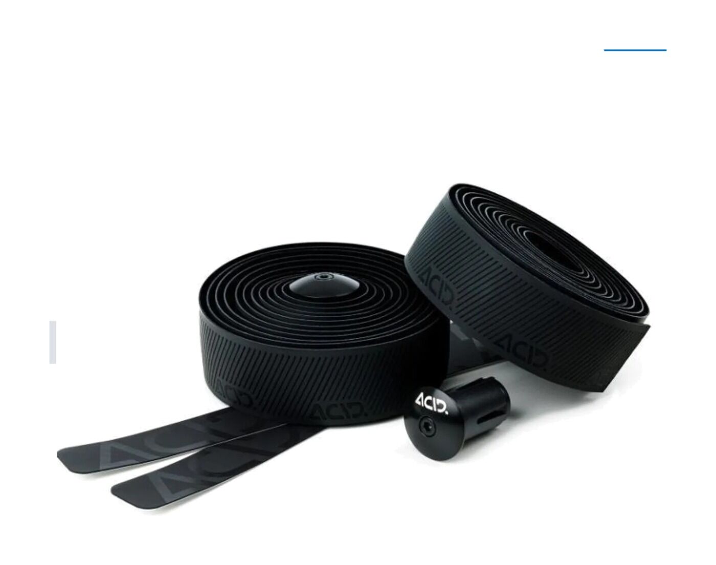 Cube Acid Bar Tape CF3.5
