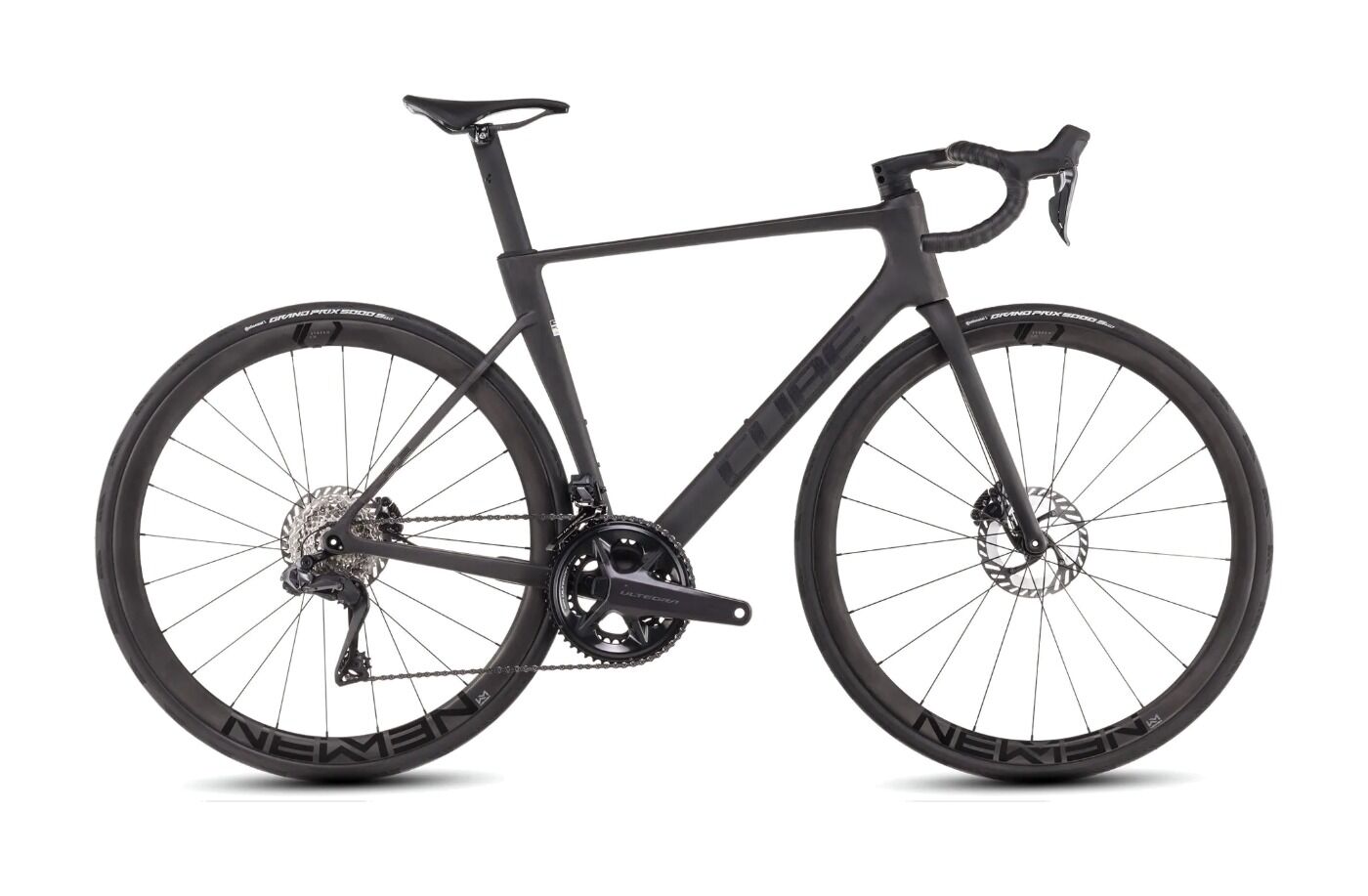 Cube Litening AIR C:68X Race