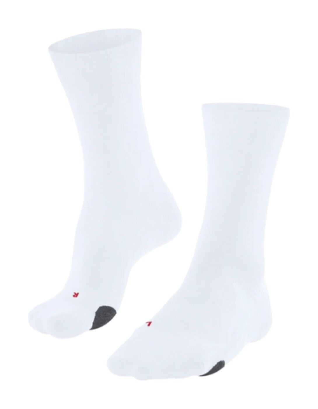 Falke BC Comfort – Blanc