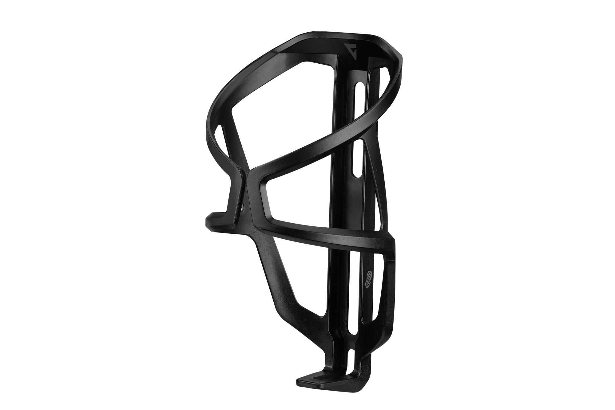 Giant Airway Elite