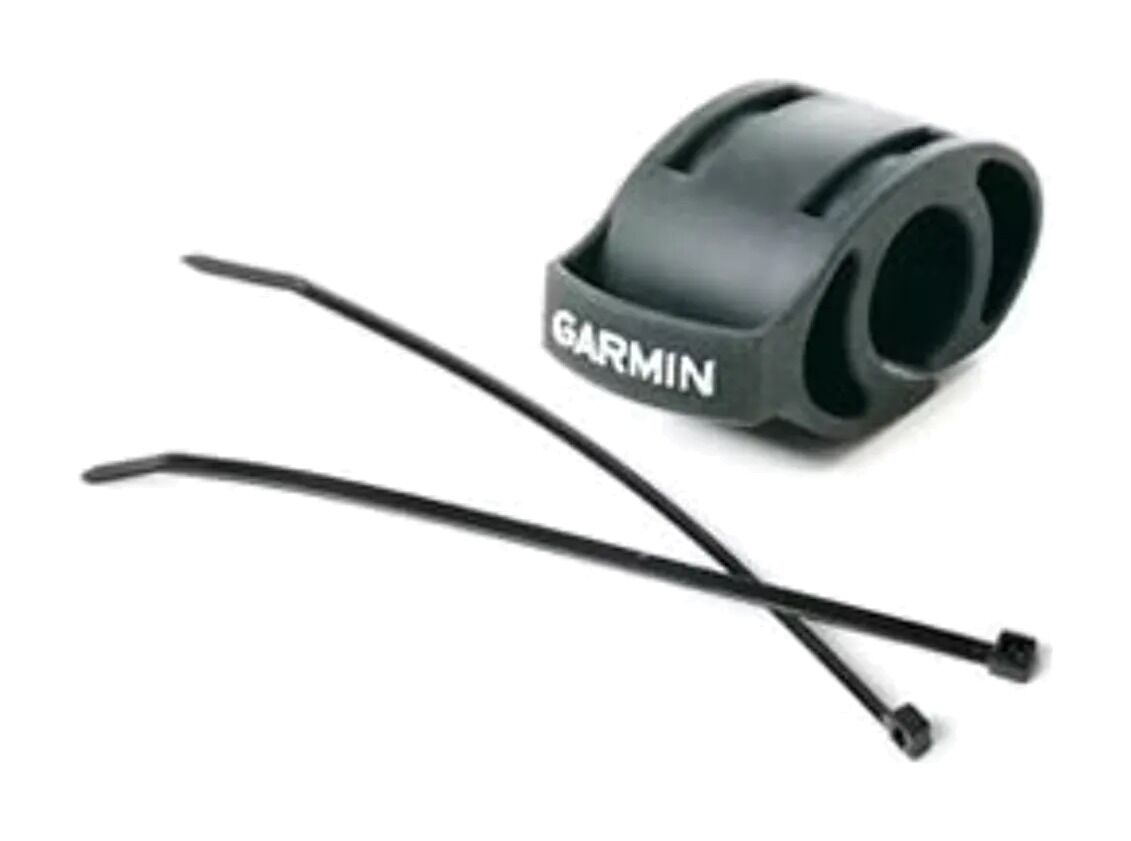 Garmin Bike Mount Kit