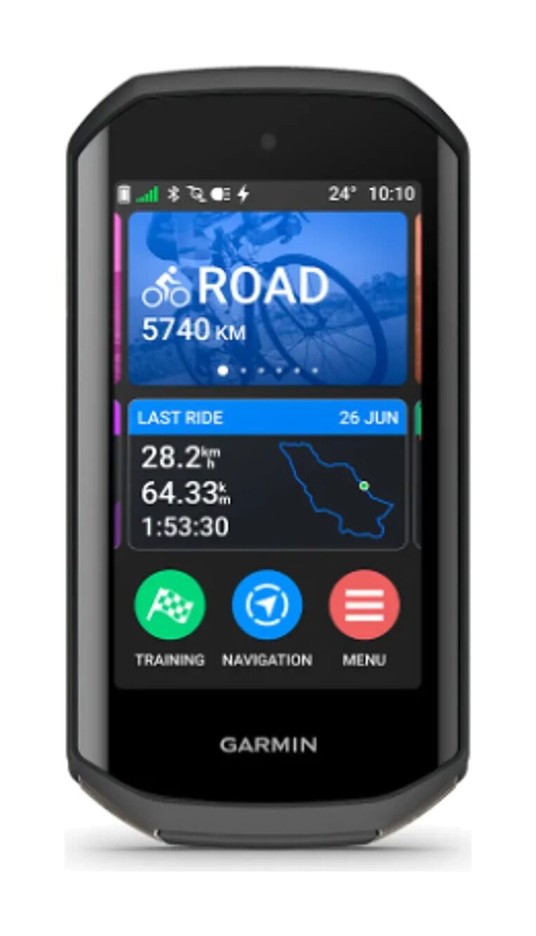 Edge 1050