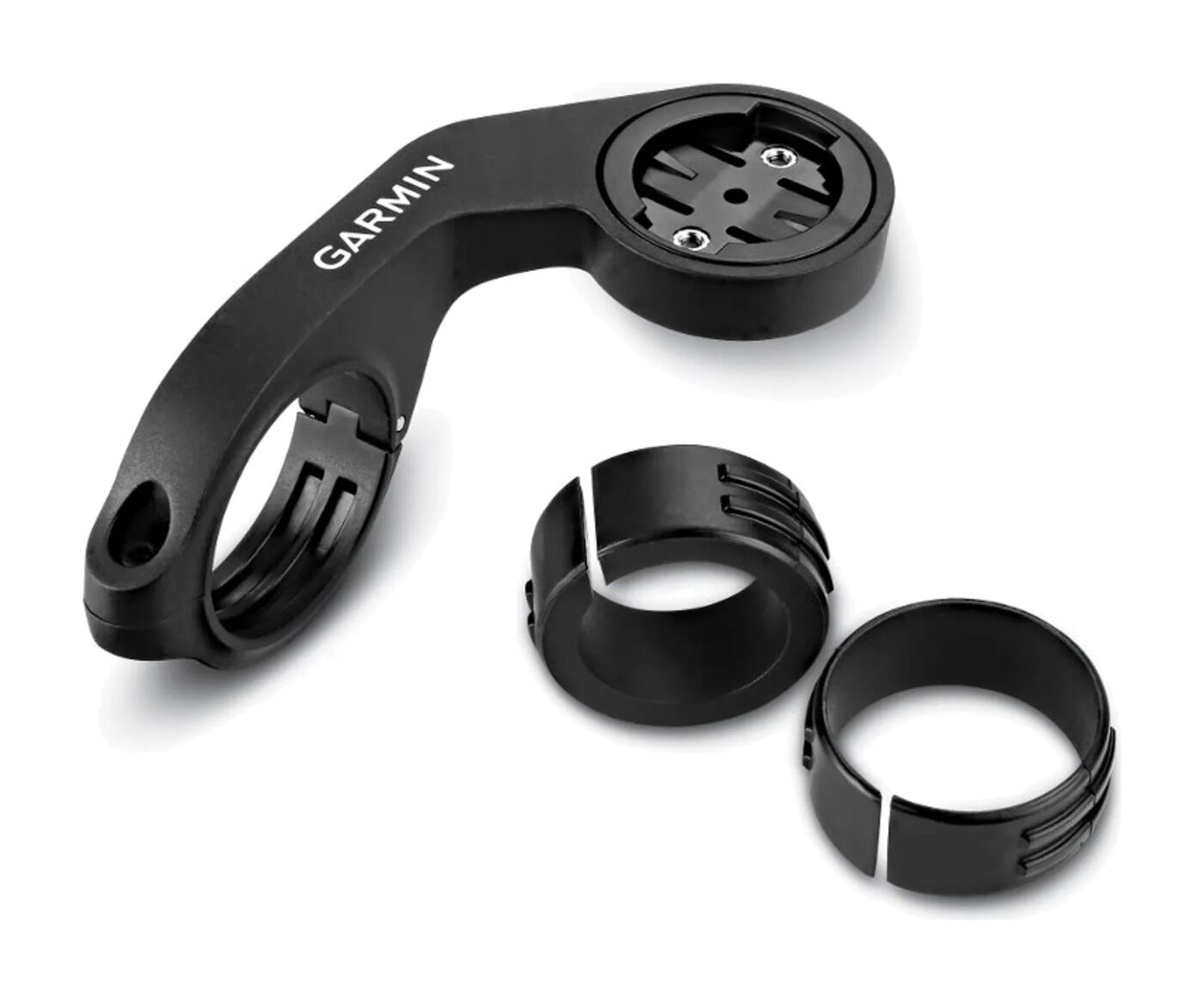 Garmin Edge Extended Out-Front Bike Mount