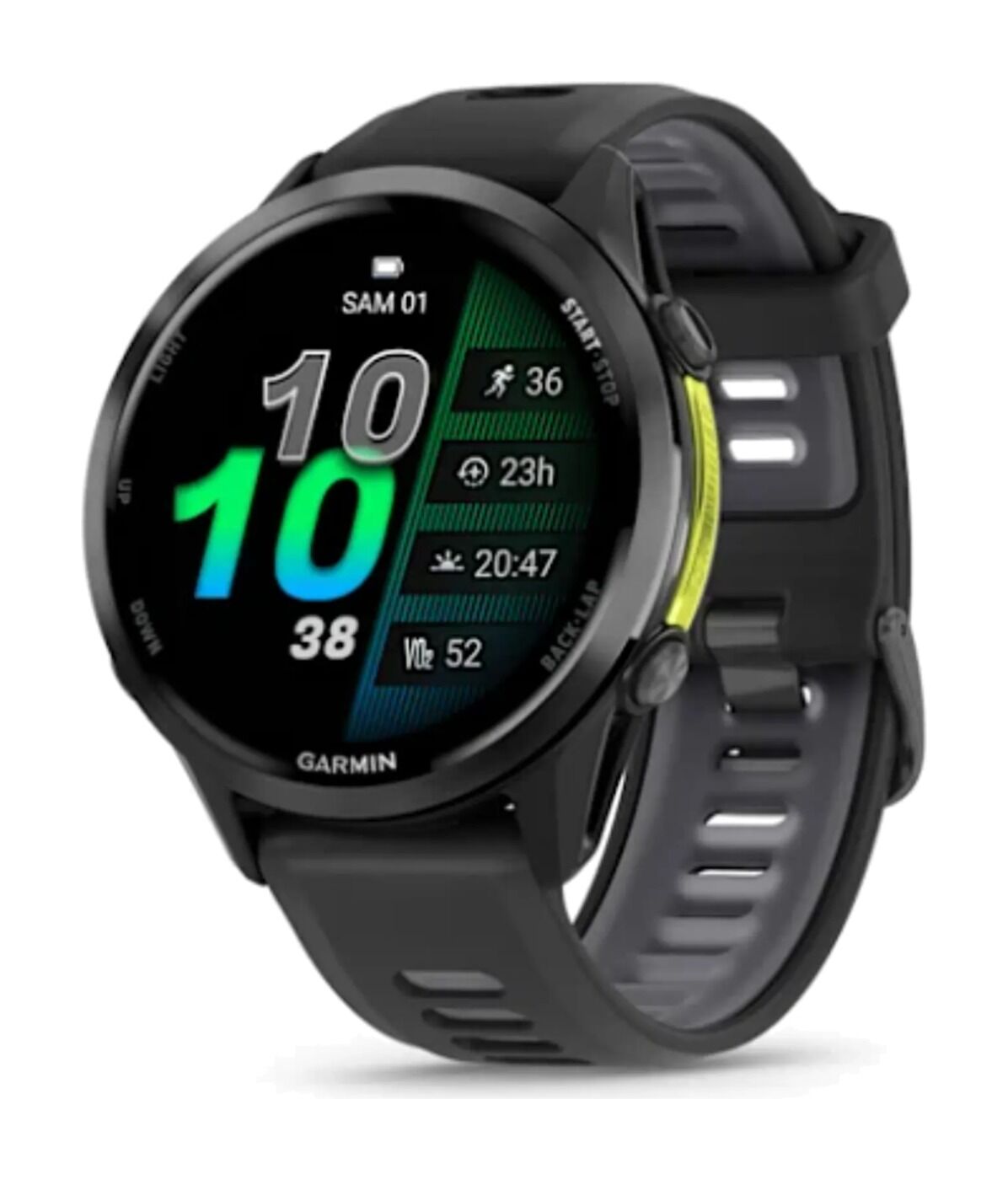 Guides marques UrbanTriSports