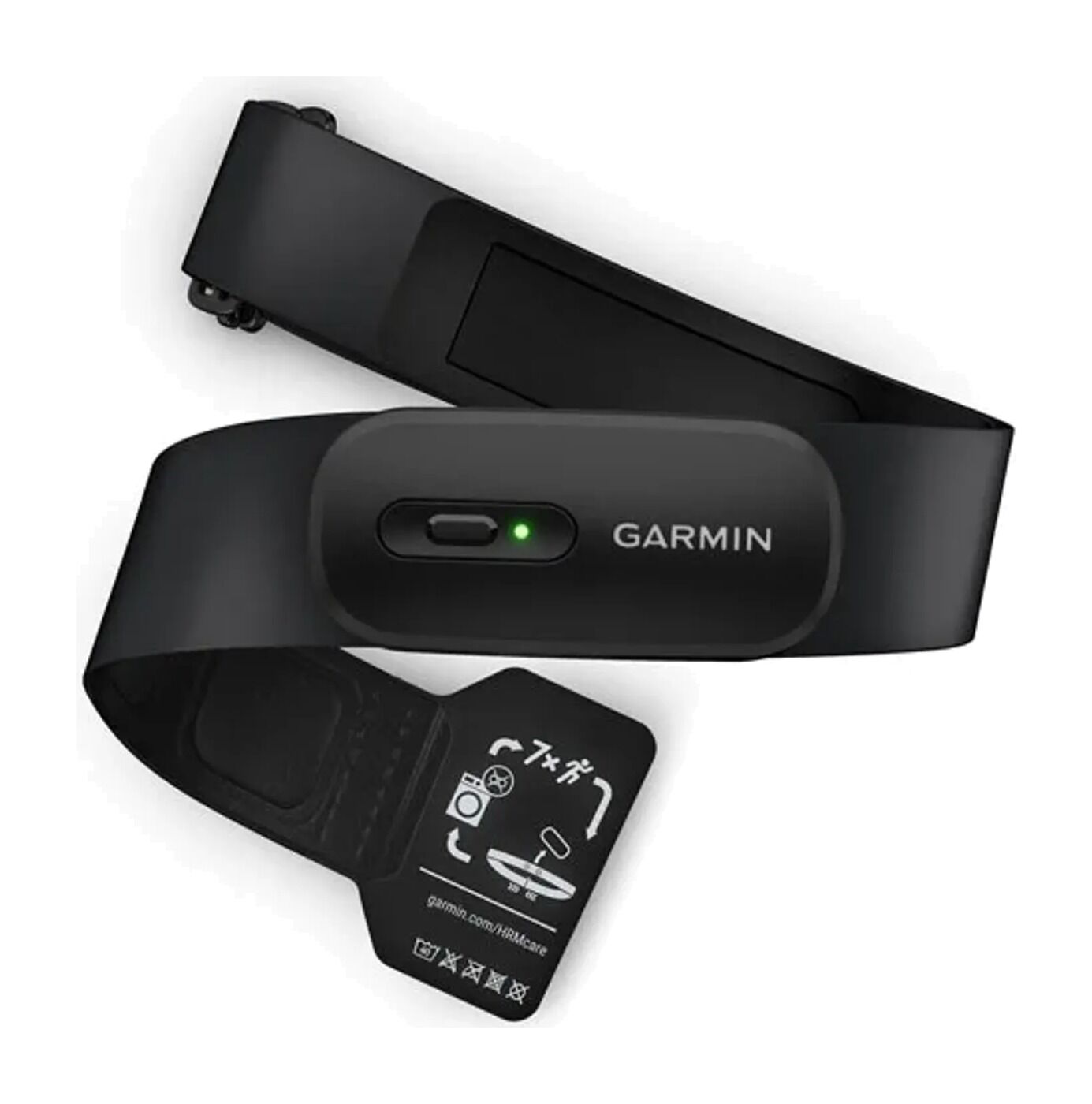 Garmin HRM 200