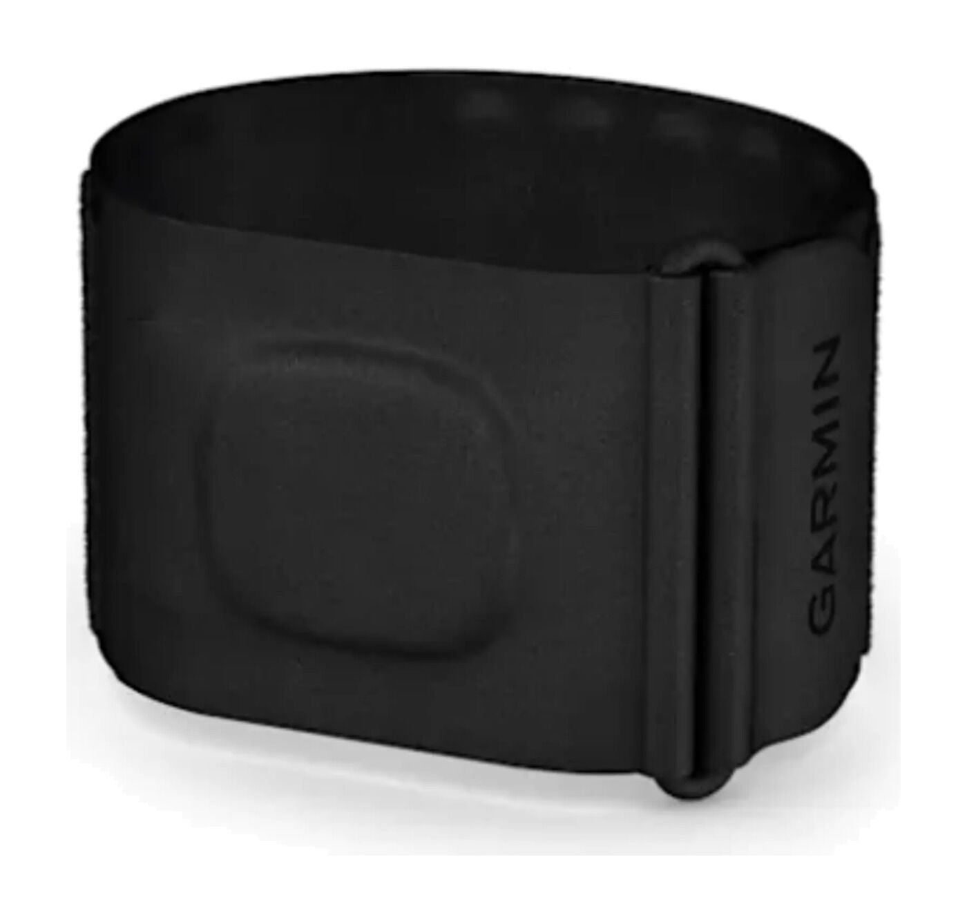 Garmin Index Sleep Monitor