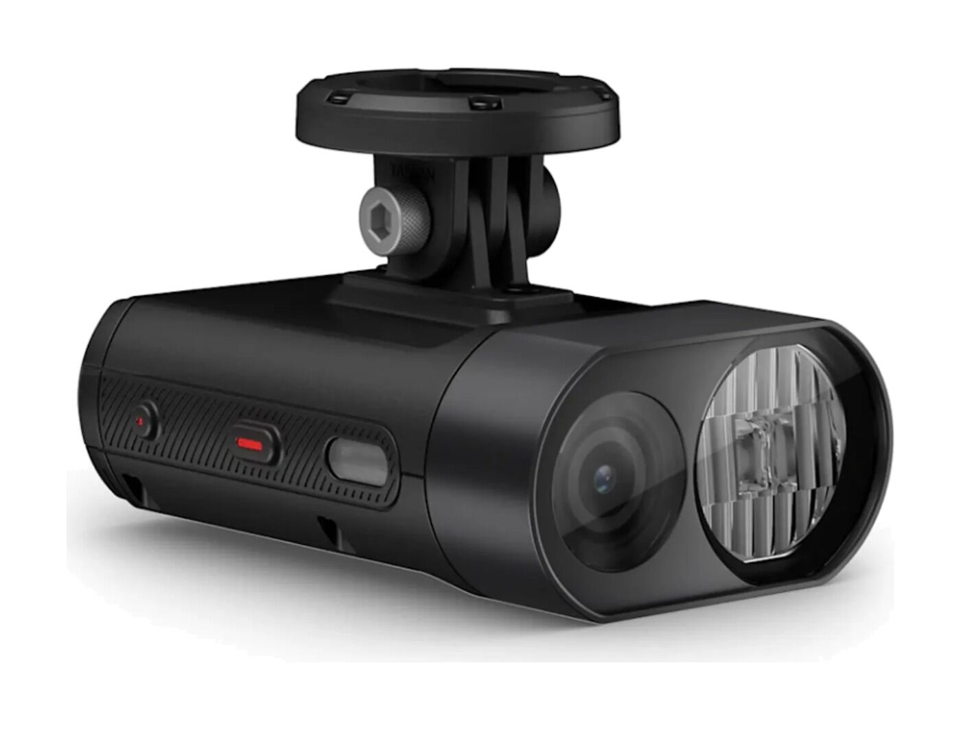 Garmin Varia Vue