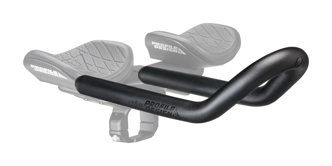 Giant 240mm Aerobar Extension