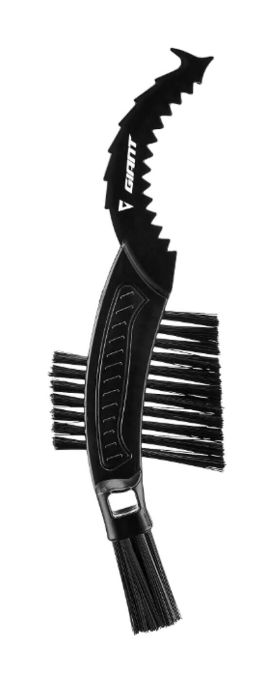 Giant Claw Brush