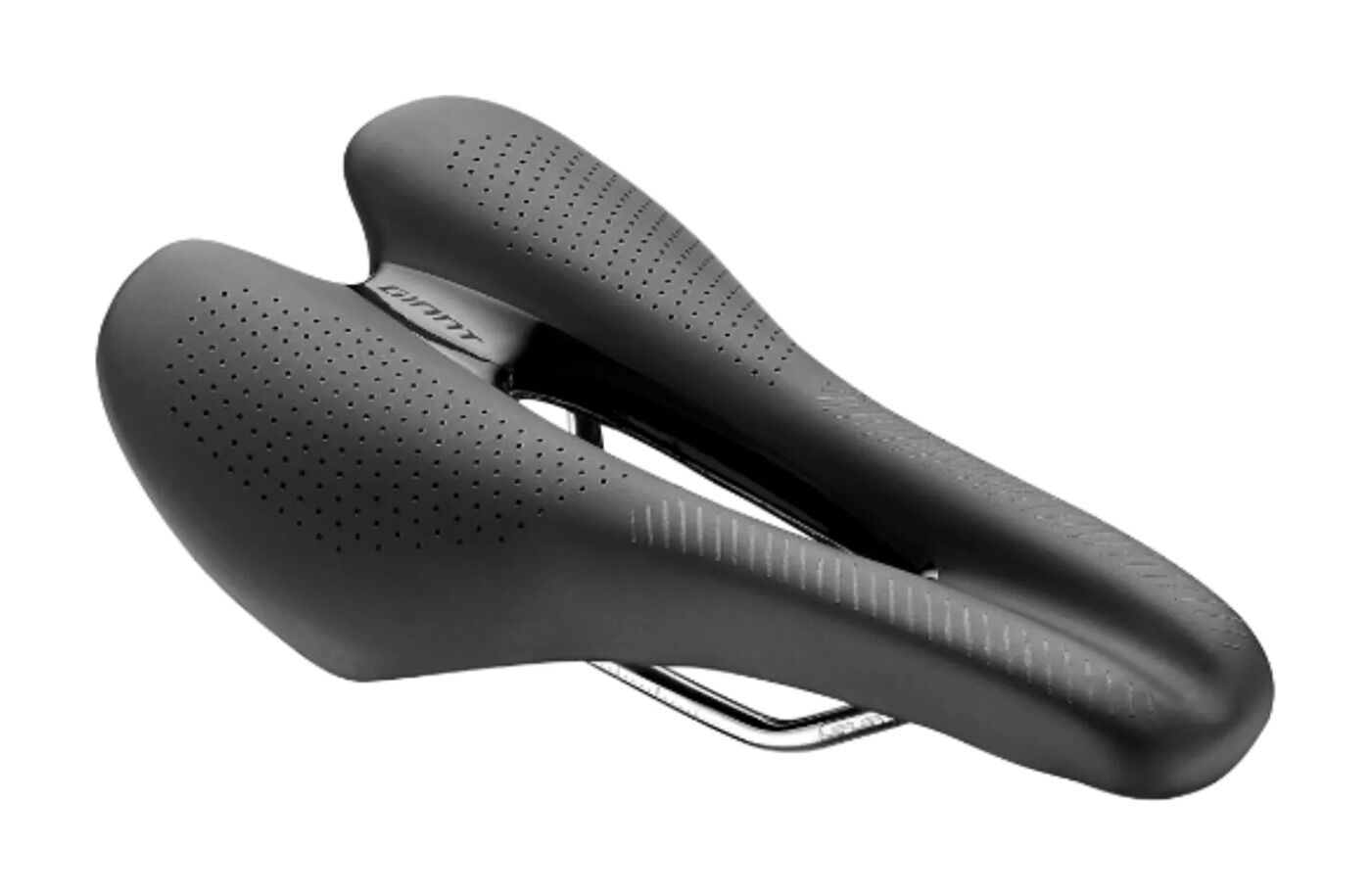 Giant Contact SL Tri