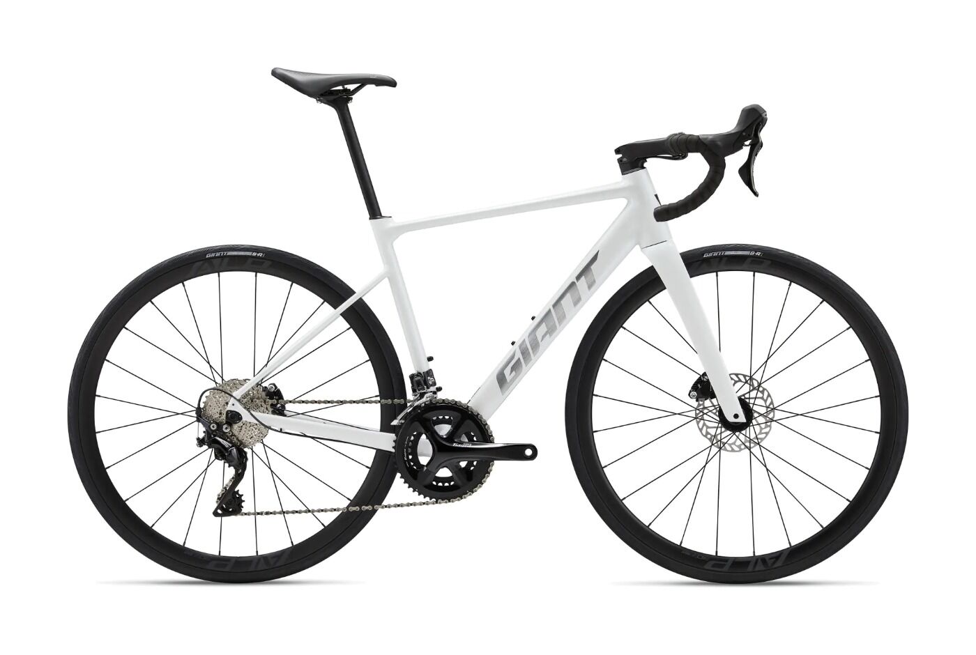 Giant Contend SL 1
