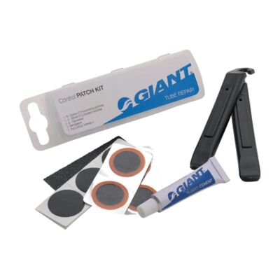 Giant Control Patch Kit