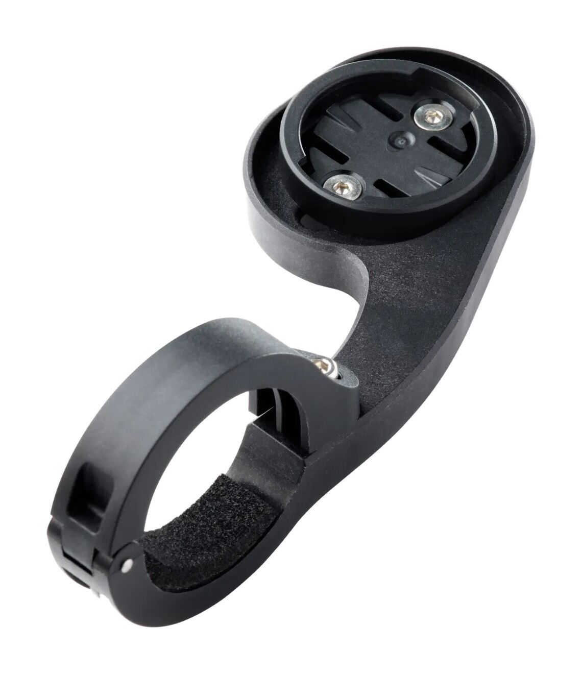 Giant Dash Mount M