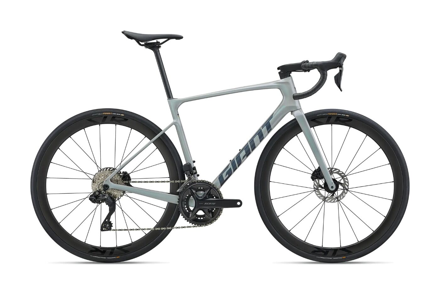 Giant Defy Advanced 0