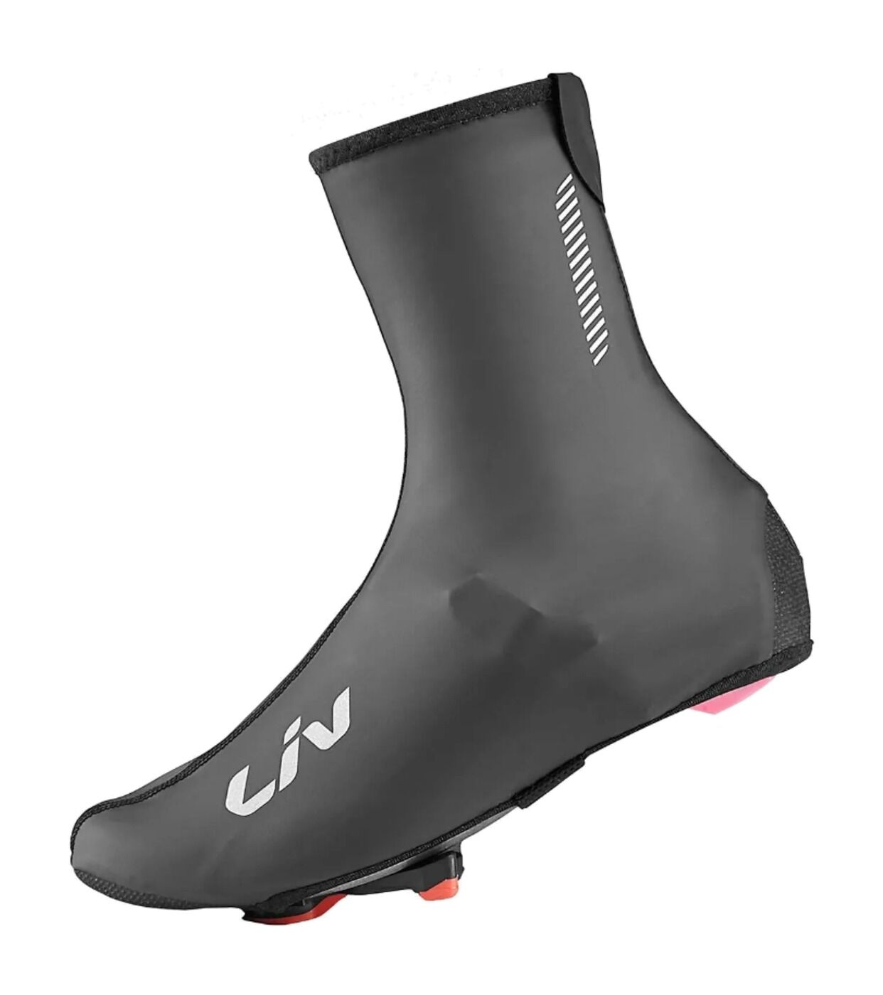 Giant Delphin Shoe Cover