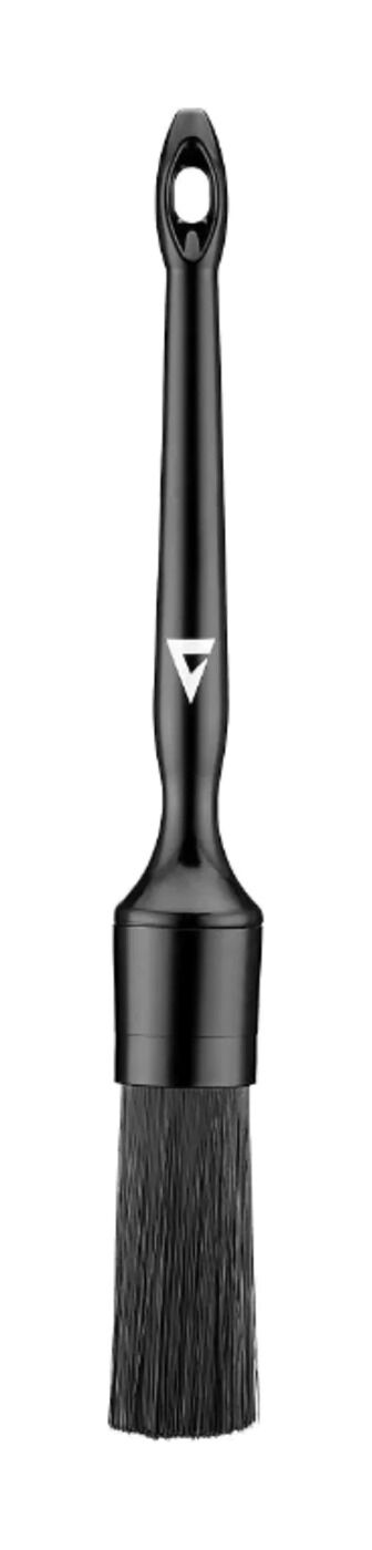 Giant Detailing Brush